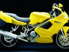 1999 Ducati Ducat ST4